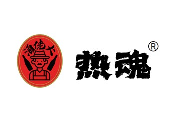 上海酒佬大科技有限公司