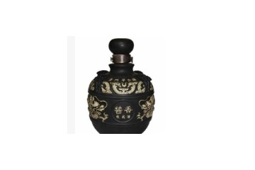 贵州硕台酒业有限公司