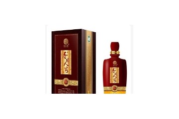 贵州明智辉酒业集团有限公司
