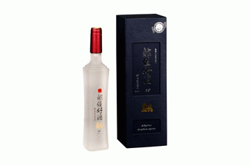 上海企力实业有限公司