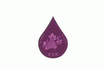 法歌国际贸易上海有限公司