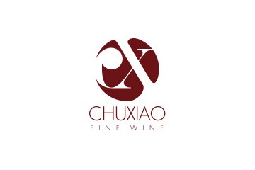 上海楚啸酒业