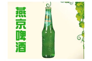 徐孟冉之家