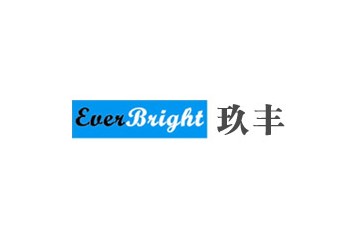 上海玖丰进出口有限公司
