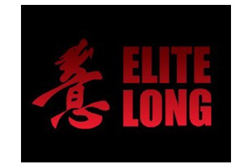 上海意隆国际贸易有限公司
