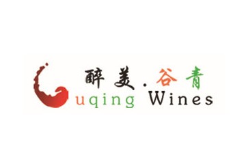 上海谷青商贸有限公司