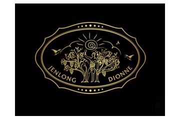 世歌贸易（上海）有限公司