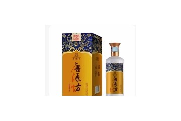 贵州仁怀市唐源酒业有限公司