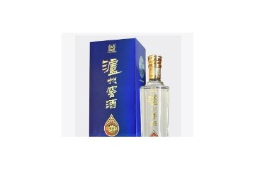 贵州蓝工坊酒业有限公司