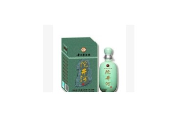贵州陀井河酒业有限公司