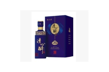 贵州茅台镇怀宝集团