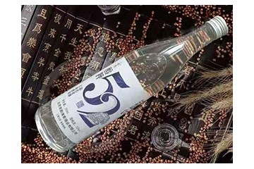 北京京韵清香酒业有限公司