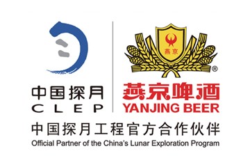 北京澳特生酒业有限公司