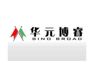 北京华元博睿商贸有限责任公司