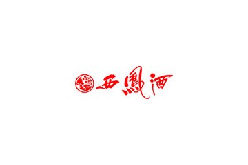 北京华醇美酩商贸有限公司