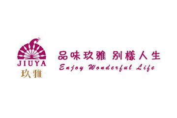 玖雅葡萄酒全国招商