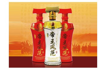 天津信亨商贸有限公司