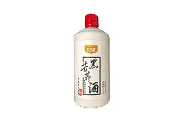 正其酱酒品牌运营管理（天津）有限公司