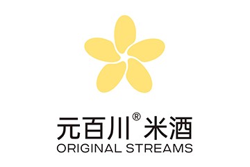 天露恒健食品生物科技（天津）有限公司