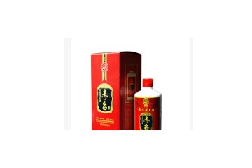 贵州振铎酒业销售有限公司