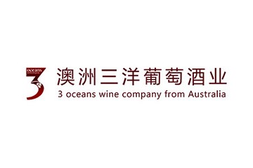 天津前进实业有限公司