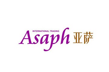 天津亚萨国际贸易有限公司