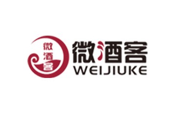 天津微酒客国际贸易有限公司