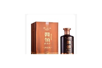 深圳市酱领酒业有限公司