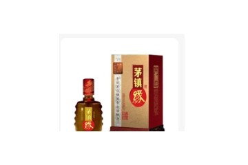 贵州南德酒业有限公司