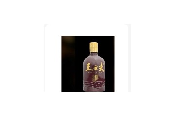 贵州省仁怀市茅台镇王立夫酒业有限公司