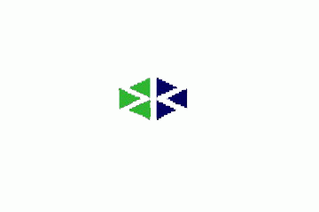 青岛佳诚进出口有限公司