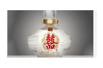 重庆四季财酒类销售有限公司