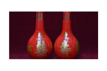 重庆市星泉春酒业有限公司
