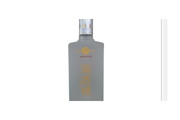 重庆市金佛春酒业有限责任公司