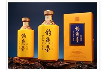 正荣贸易（重庆）有限公司