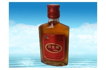 山东端信堂大禹药业有限公司