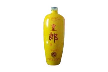 郓城雷泽湖酒业有限公司