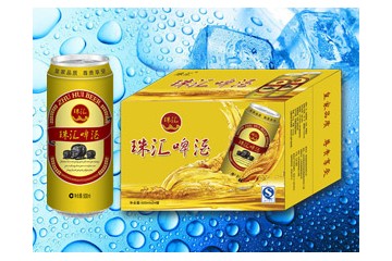 山东蓝发饮品有限公司