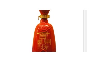 酉阳县荞丰农产品开发有限公司