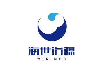 青岛海世治源贸易有限公司