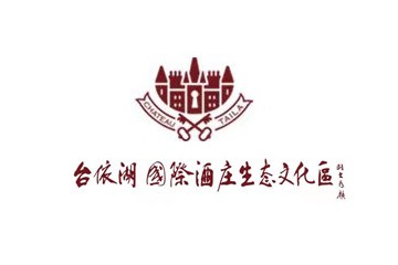 台依湖集团有限公司