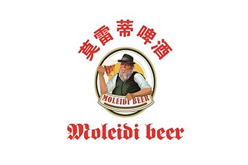 德国莫雷蒂酒业有限公司