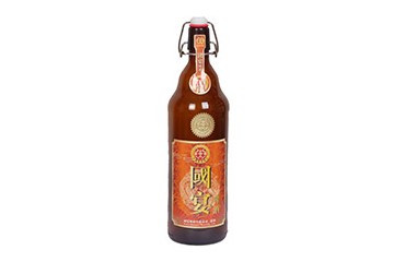 国宴啤酒有限公司
