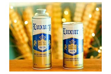 山东方瑜信息科技有限公司