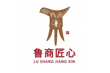 山东鲁商匠心电商管理有限责任公司