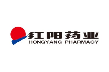 潍坊红阳药业有限公司