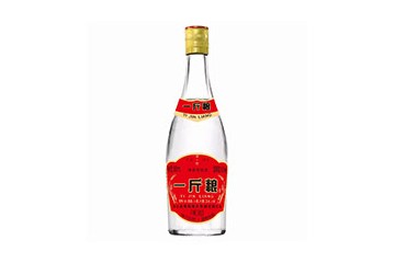 山东高粱烧酒业集团有限公司