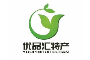 山东省优品汇特产有限公司