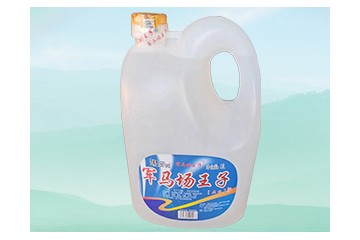 山东瑞发祥生物科技有限公司