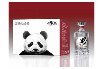 山东优库商贸（集团）有限公司
